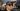 Look out Ray-Ban Meta smart glasses, Xreal is coming for your crown with its AR specs