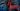 Hackers hide malware into website images to go unnoticed