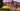The return of a ‘legendary’ Japanese franchise could be the Xbox Developer Direct mystery title