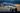 Pace of German emissions cuts slows in 2024: study