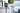 ChargeX consortium identifies automated solution to fix key part of electric vehicle charging user experience