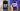 Honor pokes fun at Samsung by highlighting five key features missing from the Galaxy S25 Ultra