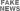 New AI tool detects fake news with 99% accuracy