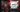 AMD’s Ryzen 9 9900X got a massive but expected price cut after the launch of the 9900X3D