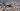 Ruined Gaza mosque hosts first Friday prayers since ceasefire