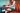 How gig platforms like Fiverr are reshaping the video game development industry