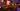 Got Philips Hue lights? A free software update could turn them into motion sensors