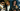 Every Black Artist Who’s Won An Album Of The Year Grammy