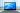 Microsoft adds hotpatching support for Windows 11 enterprise users as it looks to end unnecessary downtime for work devices