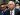 Malaysia court grants jailed ex-PM Najib access to house arrest decree | Courts News