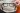 Smart glasses enter new era with sleeker designs, lower prices