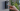 Apple tipped to launch smart doorbell with both Face ID and MagSafe – here’s how it could work