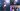 Netizens comment as Moses Bliss sheds hot tears amid his signees’ exit from record label -VIDEO