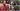 Reactions trail video of moment lady was caught on camera caressing man in Ebuka Obi’s church during service