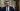 Syria’s Foreign Minister: Rebuilding a nation after al-Assad’s fall | Syria’s War