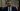 Syrian Foreign Minister tells Al Jazeera new government will heal divisions | Syria’s War