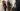 Former Assad military officers reconcile with Syria’s new authorities | Syria’s War