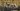 How is Sudan’s conflict worsening the humanitarian crisis? | Sudan war