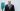Can a new president change Lebanon’s fortunes? | TV Shows