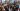 What’s next for Yemen as Israel attacks again? | TV Shows