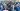 Celebrations in Sudan as army retakes key city of Wad Madani from RSF | Sudan war