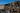 Before and after images show destruction of LA fires