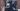 South Korea’s president arrested: what happened? | Government
