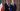 Can Russia and Iran challenge the Western-led global order? | TV Shows