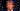Deciphering Trump: How much is talk, how much is real? | Donald Trump