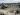 What is left of Gaza after 15 months of Israel’s war?