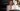 How does the use of AI affect human relationships? | Technology