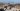 Video: Palestinians returning to north Gaza shocked by destruction | Gaza