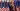 What can the world expect from Trump 2.0? | Donald Trump
