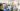 Video: What Gaza doctors are saying about the ceasefire
