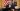 Trump pardons 1500 Jan 6 prisoners, commutes other sentences | Donald Trump