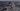 Video: New videos capture extent of Gaza destruction