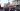 Al Jazeera reporter caught in Israeli gunfire at Gaza’s Netzarim Corridor | Gaza