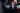 Polish president talks about Trump’s return, security and EU challenges | European Union