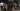 M23 rebels claim capture of key DR Congo city of Goma