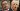 Is the deportation dispute between Colombia and the US really over? | Donald Trump