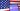 How will US tech firms react to DeepSeek? | Technology