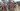 Video: What’s happening in DR Congo? | Armed Groups