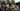 DR Congo’s M23 rebels threaten ‘march’ to capital city | Conflict