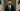 What will shape Syria’s future? | Syria’s War