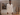 Mr Eazi’s Choplife Gaming signs 4-year Deal with Betpawa Nigeria.