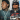 Gunna’s unreleased verse on Asake’s “Basquiat” remix is Fire