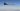 Independently funded jet’s sound barrier mark revives talk of commercial supersonic travel