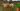 Minecraft's first update of 2025 will introduce six new gameplay features, and they're now available in public testing