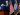 US Fed leaves rates unchanged | Inflation News