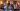 Rudiger rocks Burna Boy’s chain as he chills with Vini Jr, Camavinga, Tchouaméni, Alaba, in paris -VIDEO